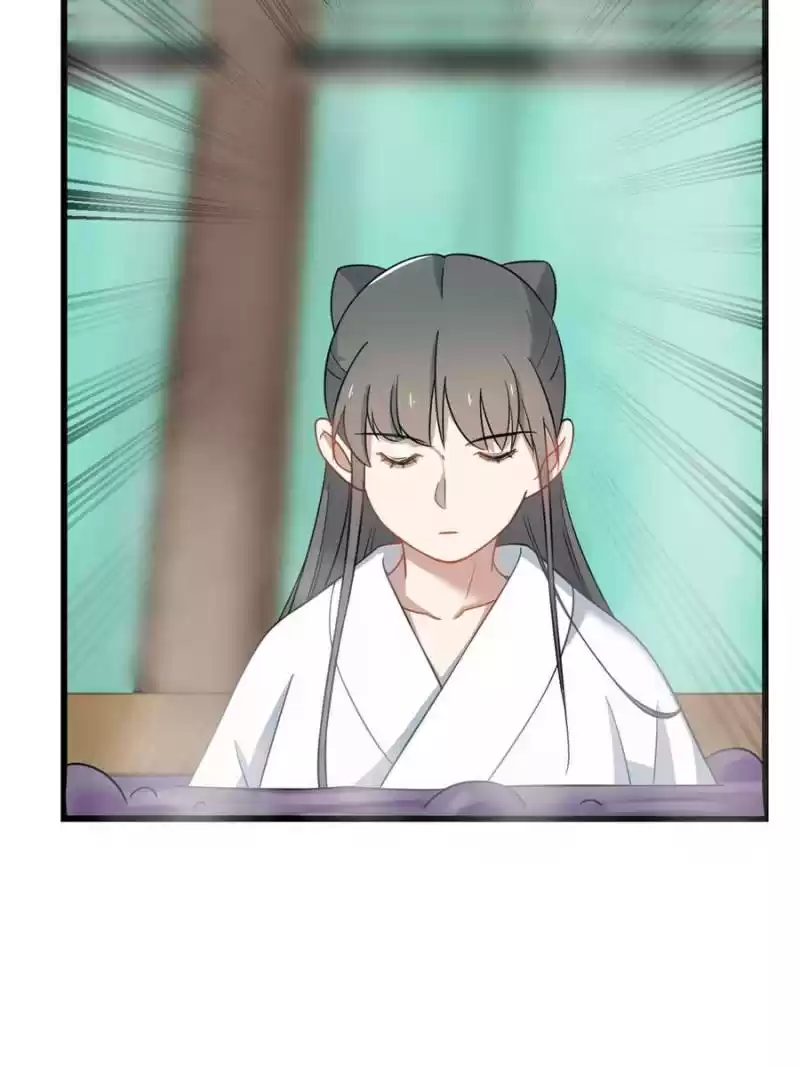 Queen Of Posion: The Legend Of A Super Agent, Doctor And Princess Chapter 132