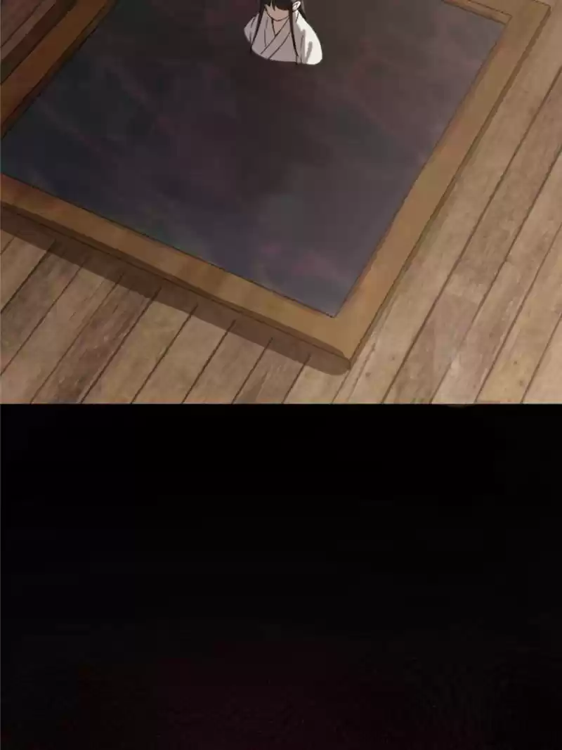 Queen Of Posion: The Legend Of A Super Agent, Doctor And Princess Chapter 133