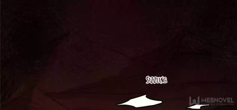 Queen Of Posion: The Legend Of A Super Agent, Doctor And Princess Chapter 133