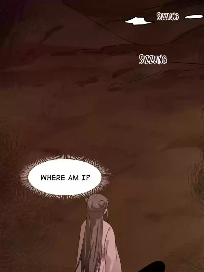 Queen Of Posion: The Legend Of A Super Agent, Doctor And Princess Chapter 133