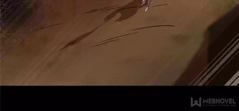 Queen Of Posion: The Legend Of A Super Agent, Doctor And Princess Chapter 133