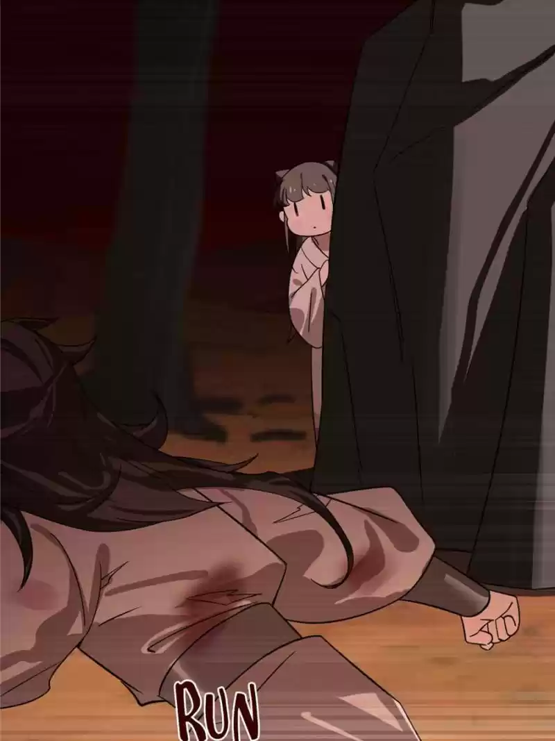 Queen Of Posion: The Legend Of A Super Agent, Doctor And Princess Chapter 133