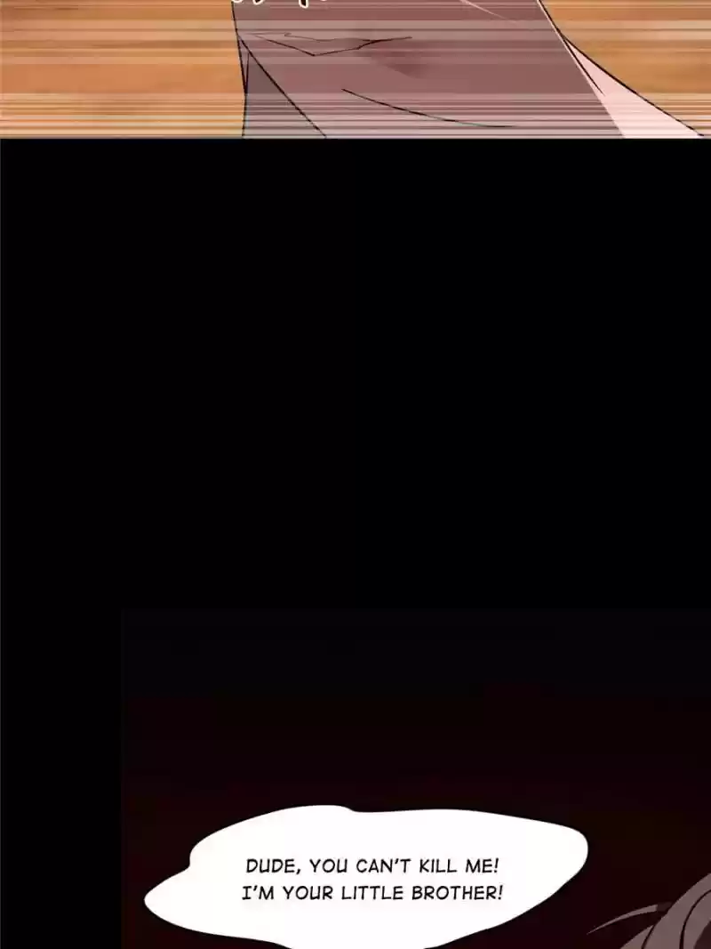 Queen Of Posion: The Legend Of A Super Agent, Doctor And Princess Chapter 133