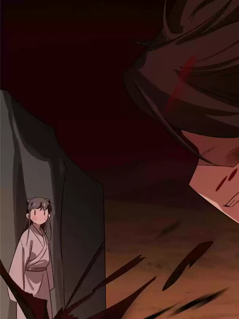 Queen Of Posion: The Legend Of A Super Agent, Doctor And Princess Chapter 133