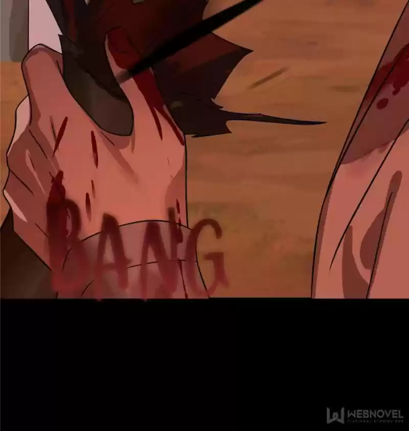 Queen Of Posion: The Legend Of A Super Agent, Doctor And Princess Chapter 133