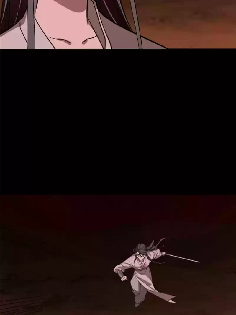 Queen Of Posion: The Legend Of A Super Agent, Doctor And Princess Chapter 133