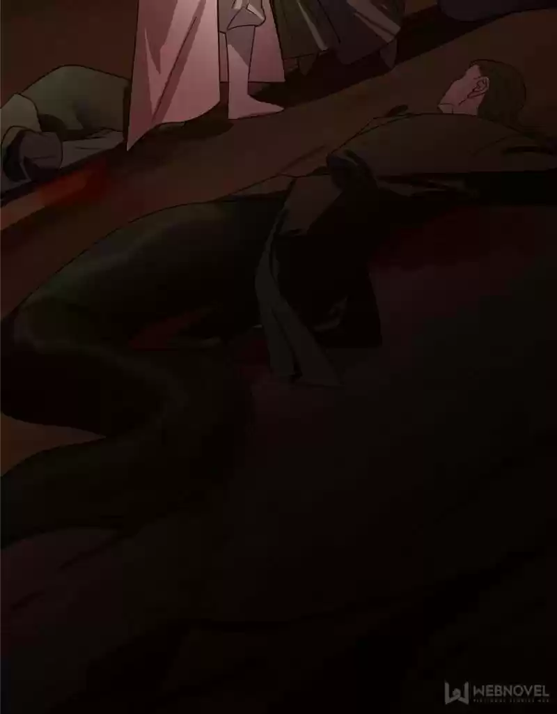 Queen Of Posion: The Legend Of A Super Agent, Doctor And Princess Chapter 133