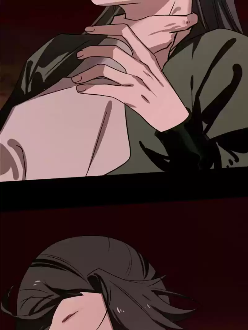 Queen Of Posion: The Legend Of A Super Agent, Doctor And Princess Chapter 133