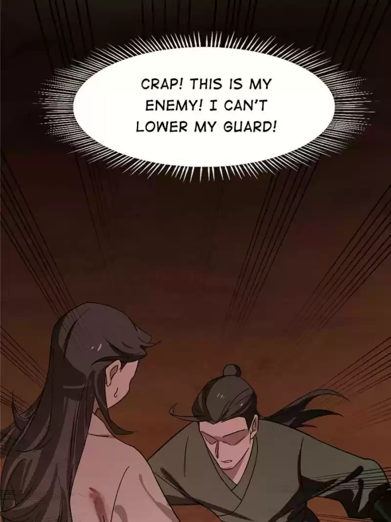 Queen Of Posion: The Legend Of A Super Agent, Doctor And Princess Chapter 133