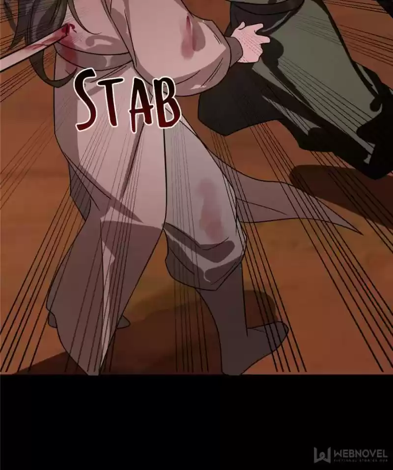 Queen Of Posion: The Legend Of A Super Agent, Doctor And Princess Chapter 133