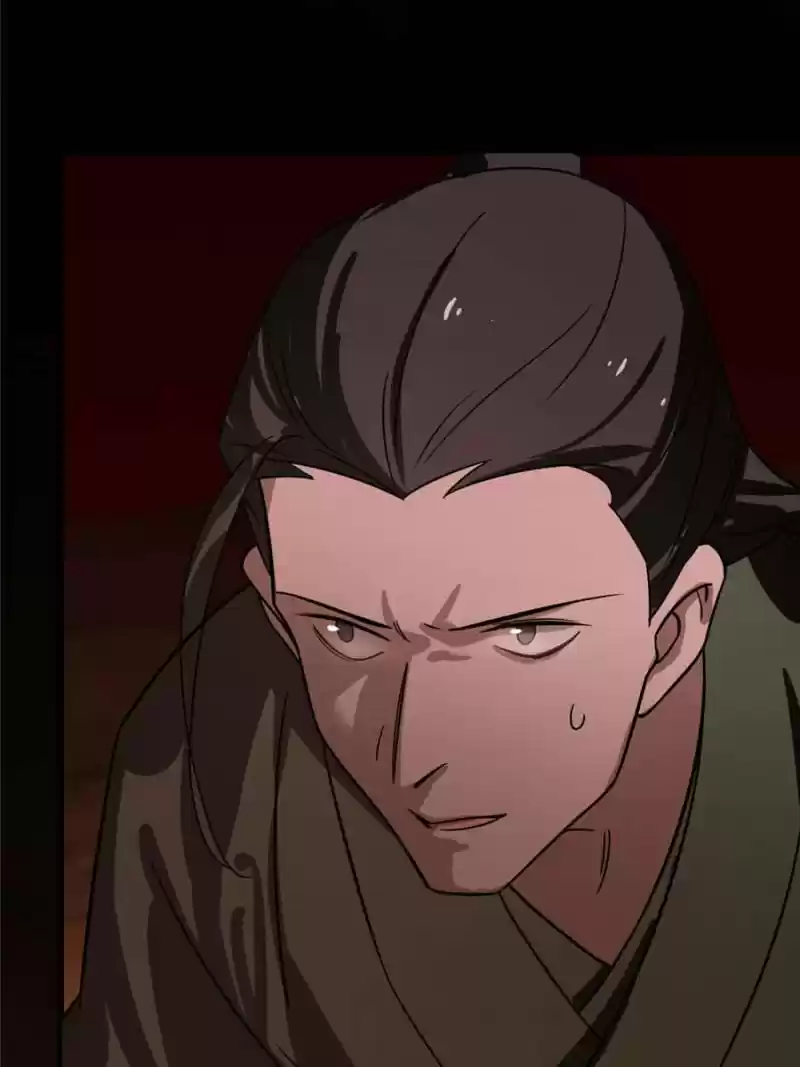 Queen Of Posion: The Legend Of A Super Agent, Doctor And Princess Chapter 133