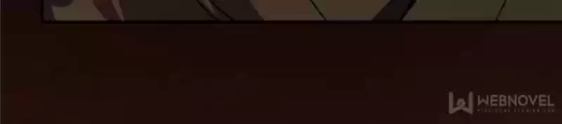 Queen Of Posion: The Legend Of A Super Agent, Doctor And Princess Chapter 133