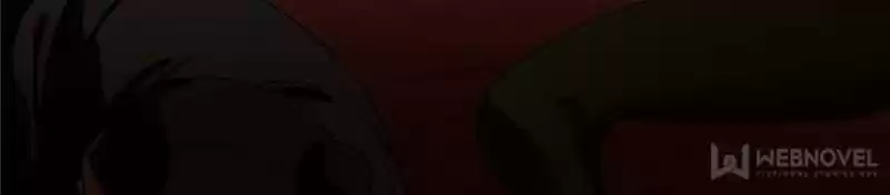 Queen Of Posion: The Legend Of A Super Agent, Doctor And Princess Chapter 133