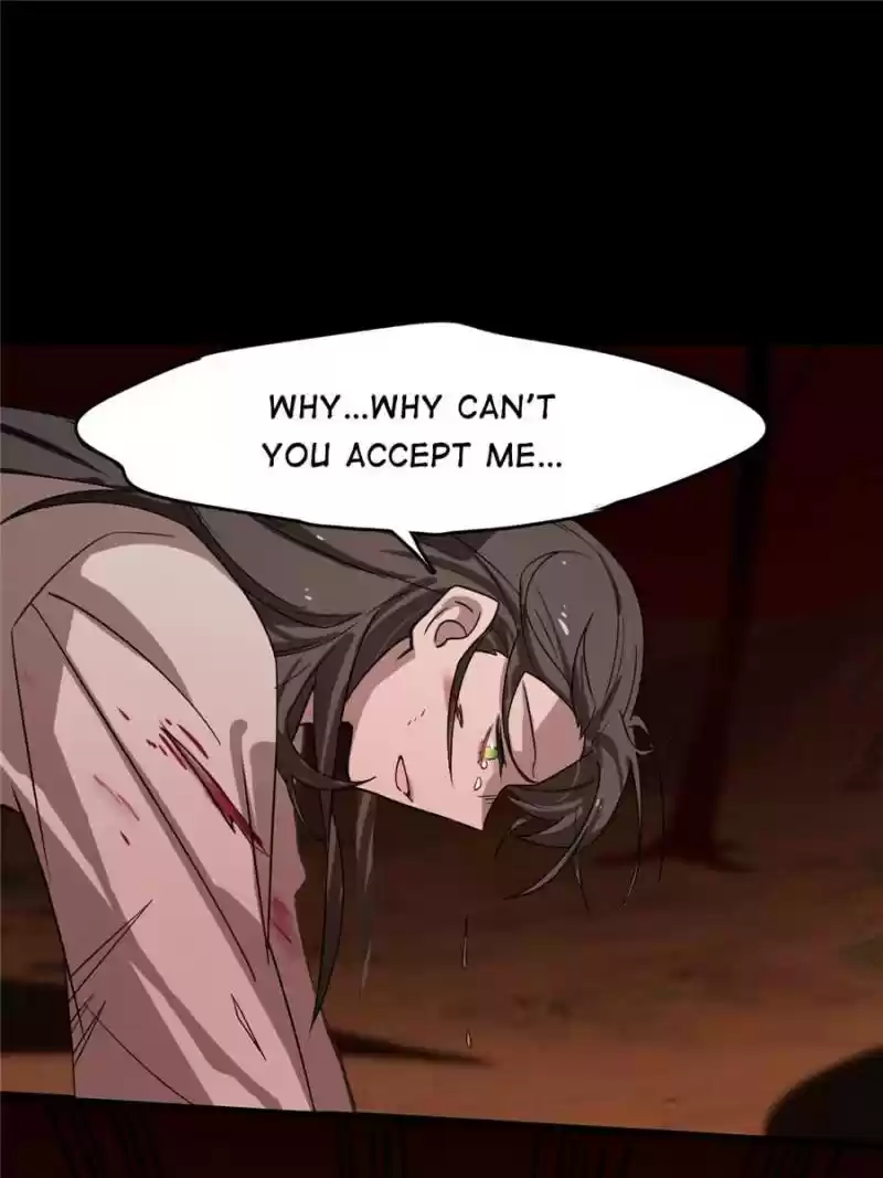 Queen Of Posion: The Legend Of A Super Agent, Doctor And Princess Chapter 133