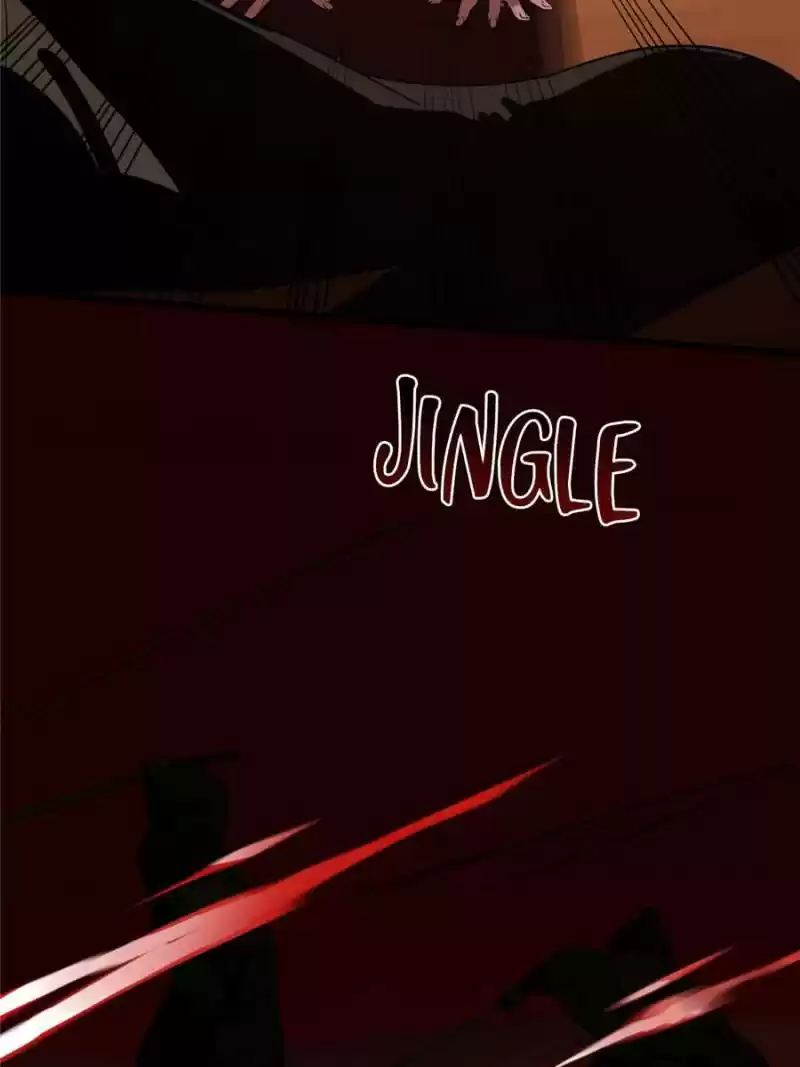 Queen Of Posion: The Legend Of A Super Agent, Doctor And Princess Chapter 133