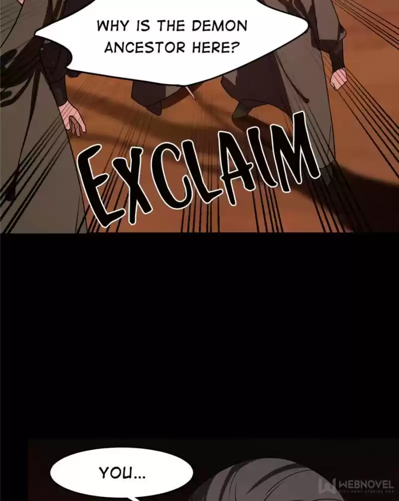 Queen Of Posion: The Legend Of A Super Agent, Doctor And Princess Chapter 133