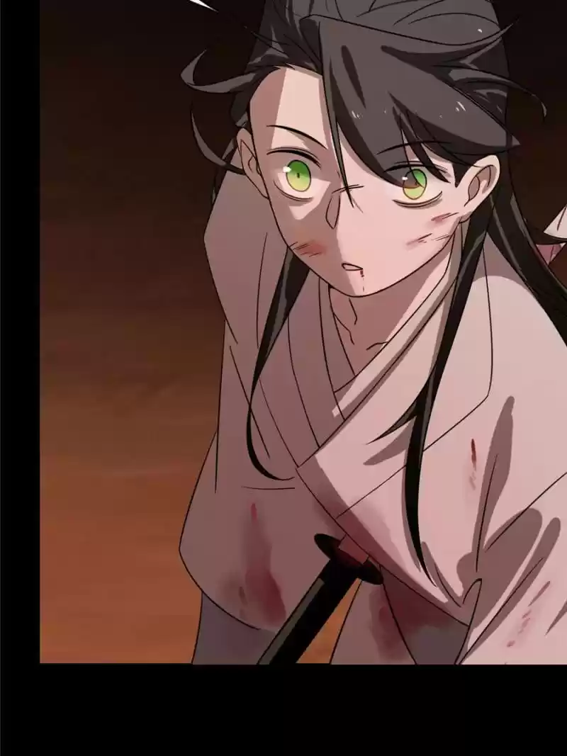 Queen Of Posion: The Legend Of A Super Agent, Doctor And Princess Chapter 133