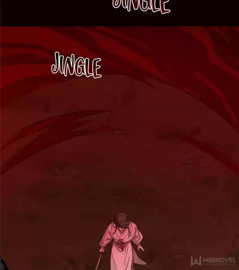 Queen Of Posion: The Legend Of A Super Agent, Doctor And Princess Chapter 133