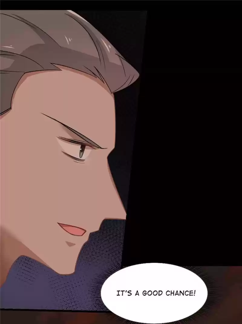 Queen Of Posion: The Legend Of A Super Agent, Doctor And Princess Chapter 134