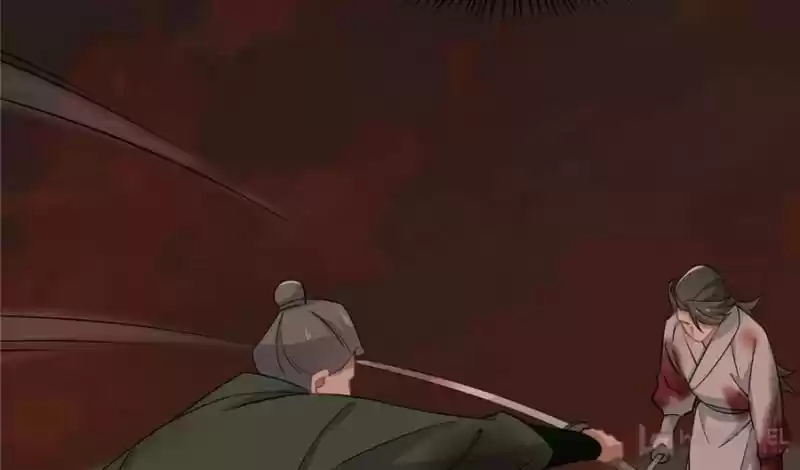 Queen Of Posion: The Legend Of A Super Agent, Doctor And Princess Chapter 134