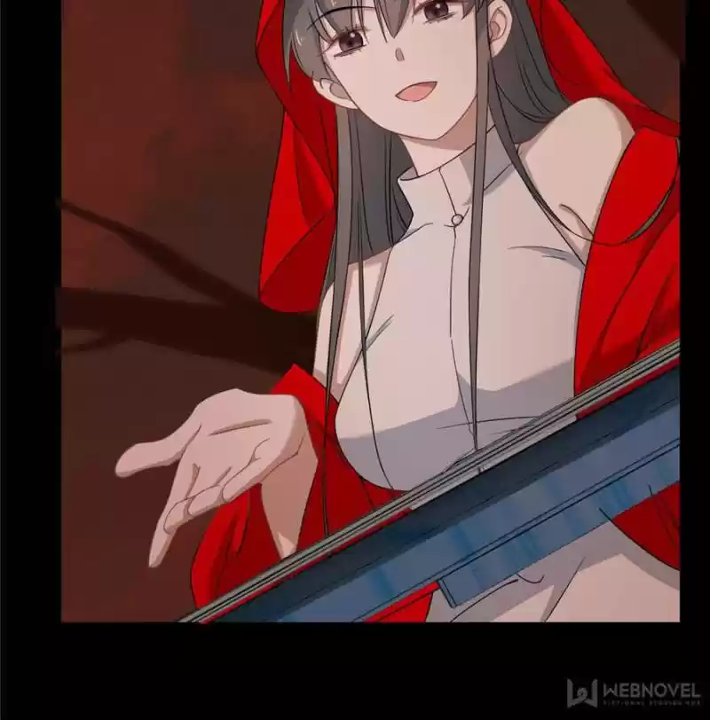 Queen Of Posion: The Legend Of A Super Agent, Doctor And Princess Chapter 134