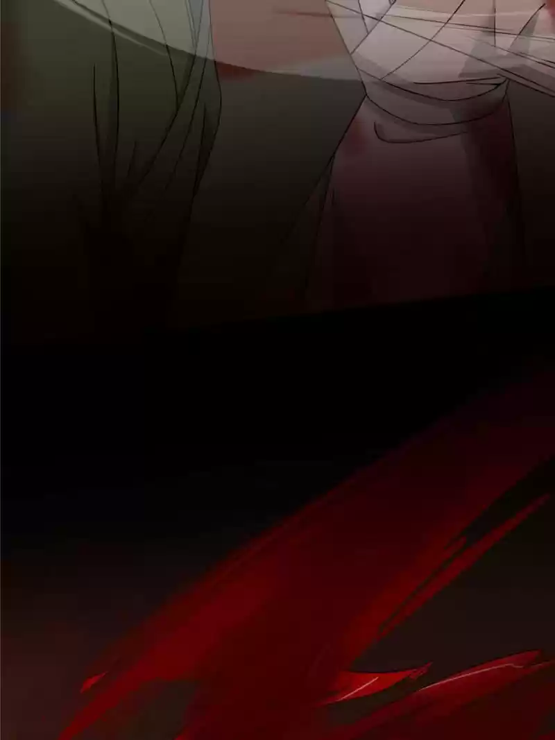 Queen Of Posion: The Legend Of A Super Agent, Doctor And Princess Chapter 134