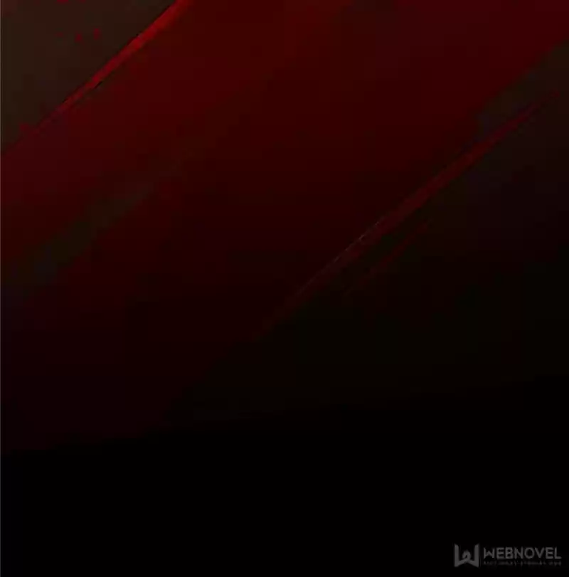 Queen Of Posion: The Legend Of A Super Agent, Doctor And Princess Chapter 134