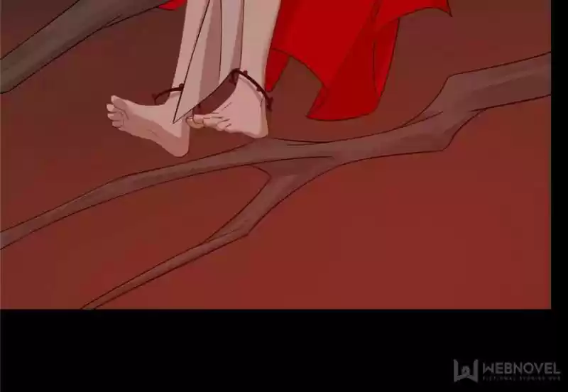 Queen Of Posion: The Legend Of A Super Agent, Doctor And Princess Chapter 134