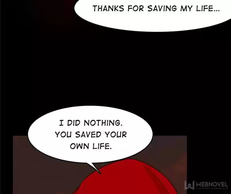 Queen Of Posion: The Legend Of A Super Agent, Doctor And Princess Chapter 134