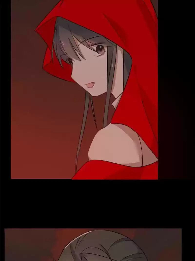 Queen Of Posion: The Legend Of A Super Agent, Doctor And Princess Chapter 134