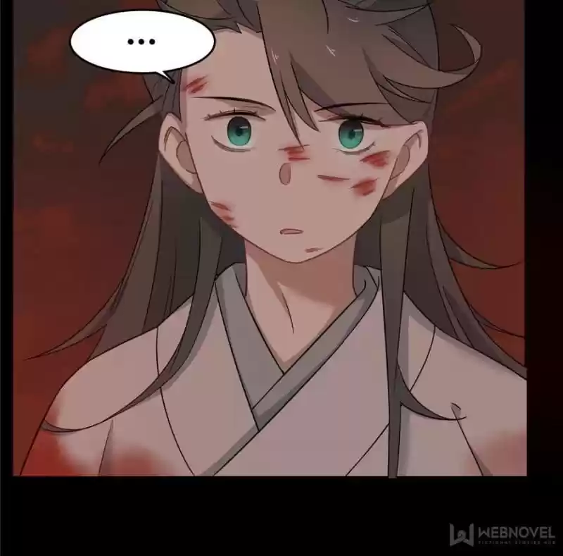 Queen Of Posion: The Legend Of A Super Agent, Doctor And Princess Chapter 134