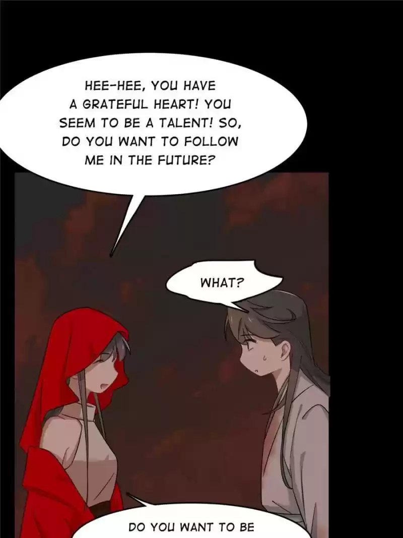 Queen Of Posion: The Legend Of A Super Agent, Doctor And Princess Chapter 134