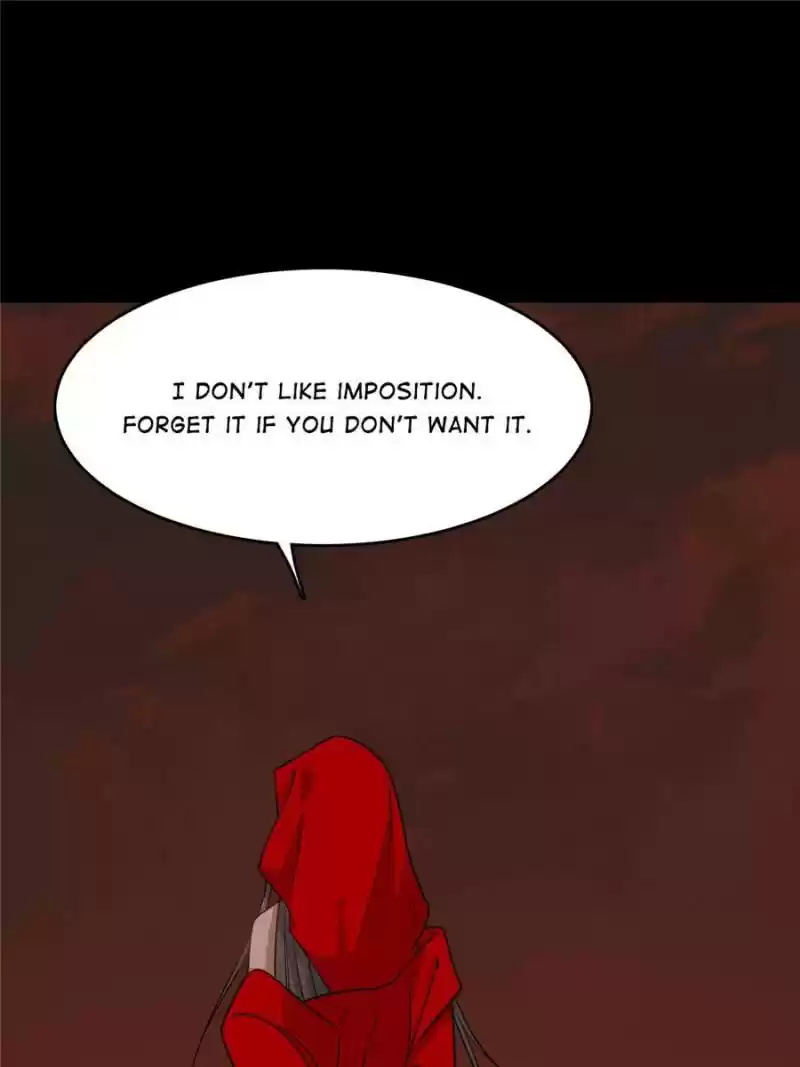 Queen Of Posion: The Legend Of A Super Agent, Doctor And Princess Chapter 134