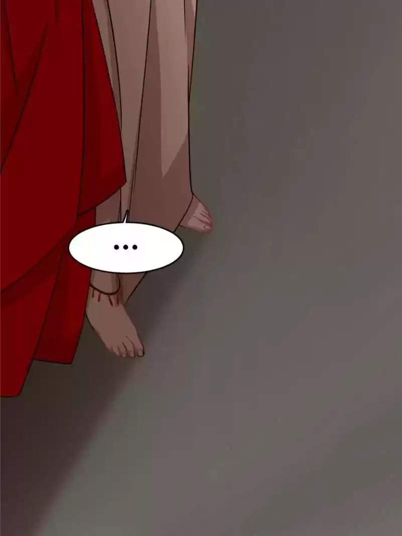 Queen Of Posion: The Legend Of A Super Agent, Doctor And Princess Chapter 134