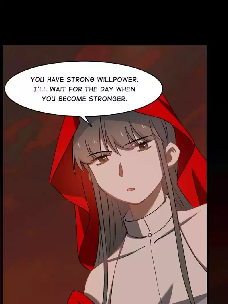 Queen Of Posion: The Legend Of A Super Agent, Doctor And Princess Chapter 135