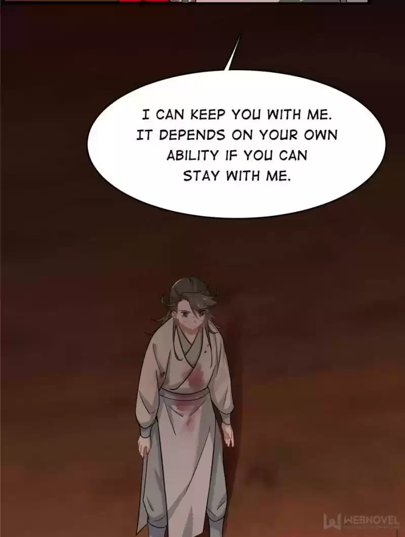 Queen Of Posion: The Legend Of A Super Agent, Doctor And Princess Chapter 135