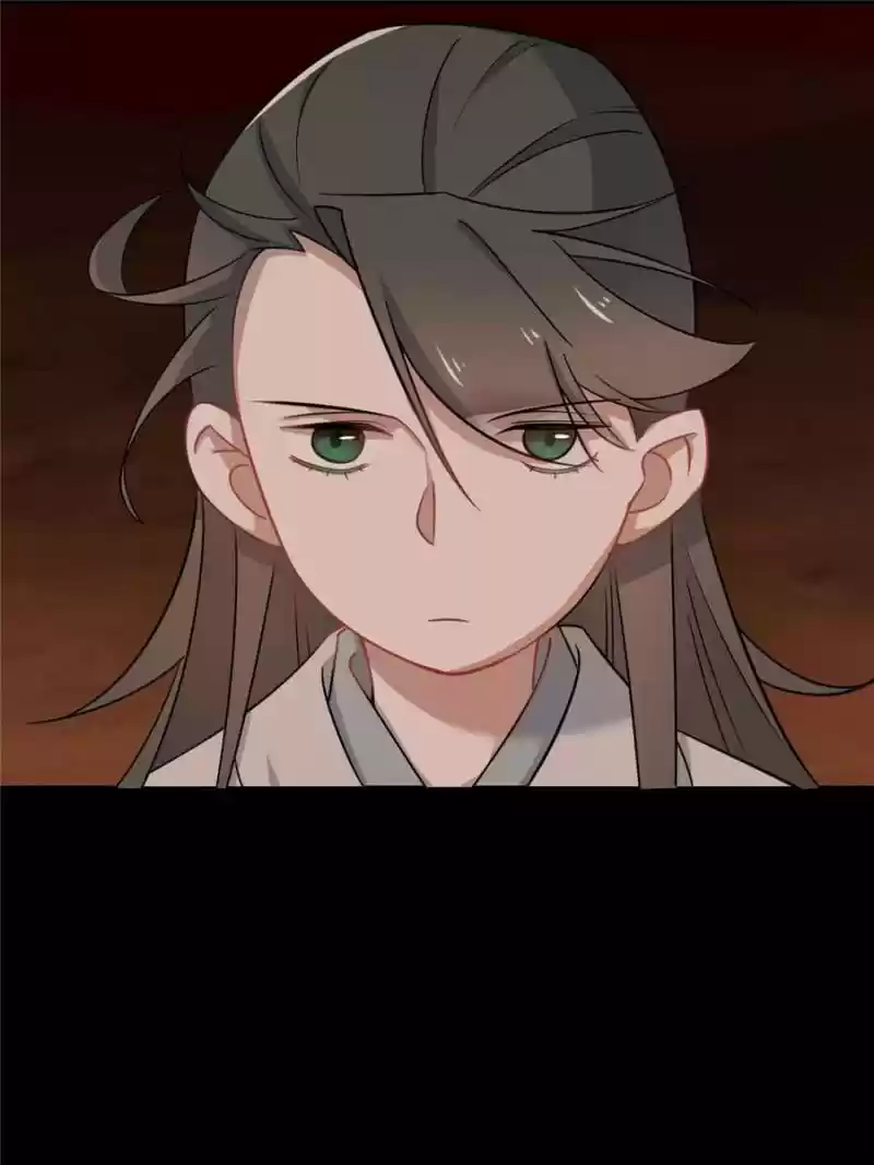 Queen Of Posion: The Legend Of A Super Agent, Doctor And Princess Chapter 135