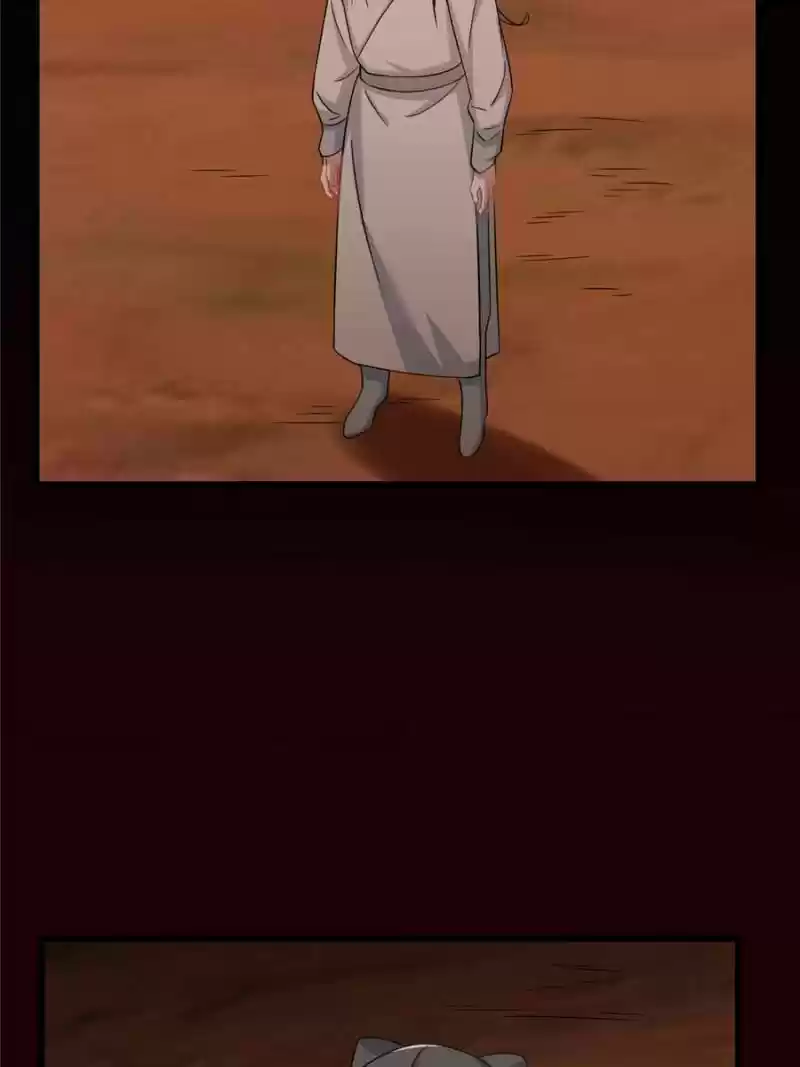 Queen Of Posion: The Legend Of A Super Agent, Doctor And Princess Chapter 135