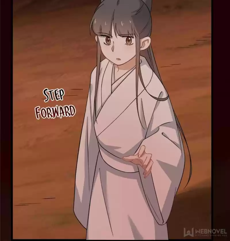 Queen Of Posion: The Legend Of A Super Agent, Doctor And Princess Chapter 135