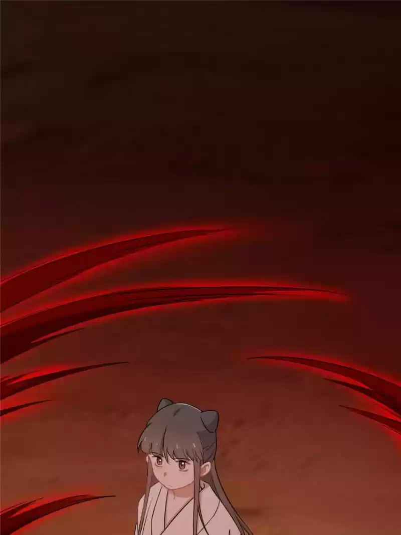 Queen Of Posion: The Legend Of A Super Agent, Doctor And Princess Chapter 135