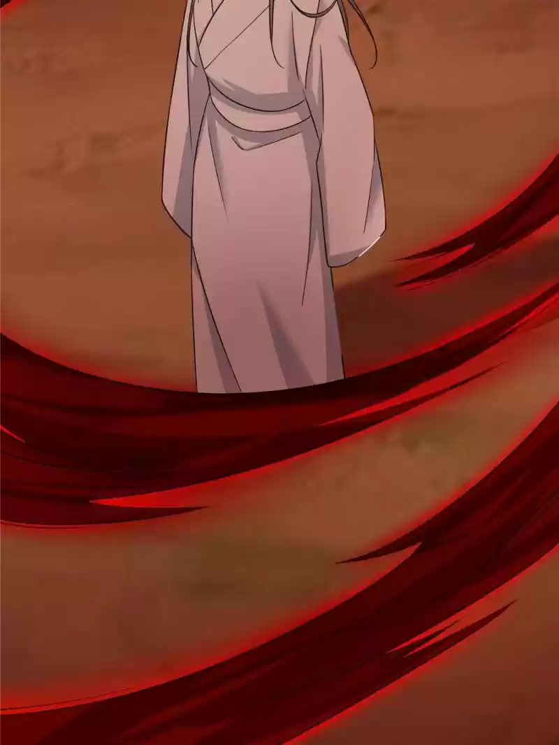 Queen Of Posion: The Legend Of A Super Agent, Doctor And Princess Chapter 135