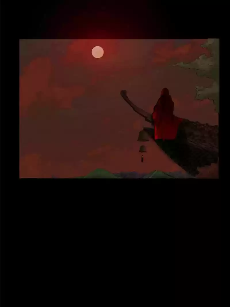 Queen Of Posion: The Legend Of A Super Agent, Doctor And Princess Chapter 135