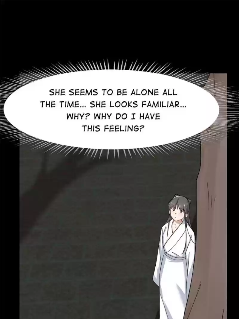 Queen Of Posion: The Legend Of A Super Agent, Doctor And Princess Chapter 135