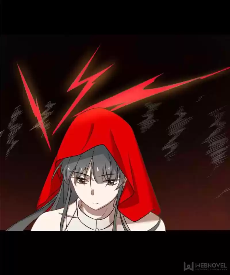 Queen Of Posion: The Legend Of A Super Agent, Doctor And Princess Chapter 135