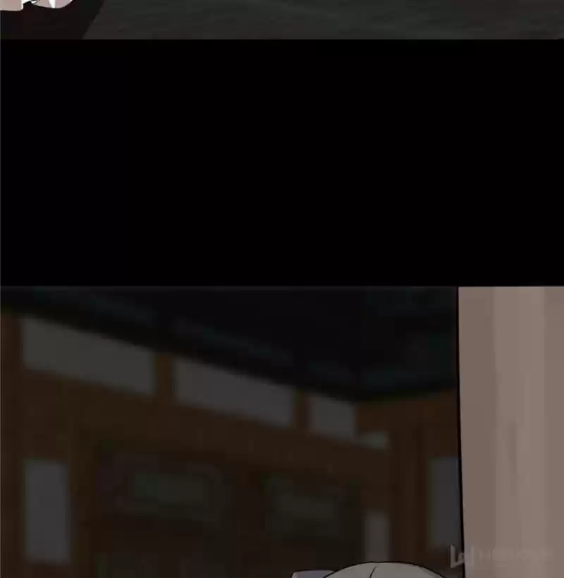 Queen Of Posion: The Legend Of A Super Agent, Doctor And Princess Chapter 135