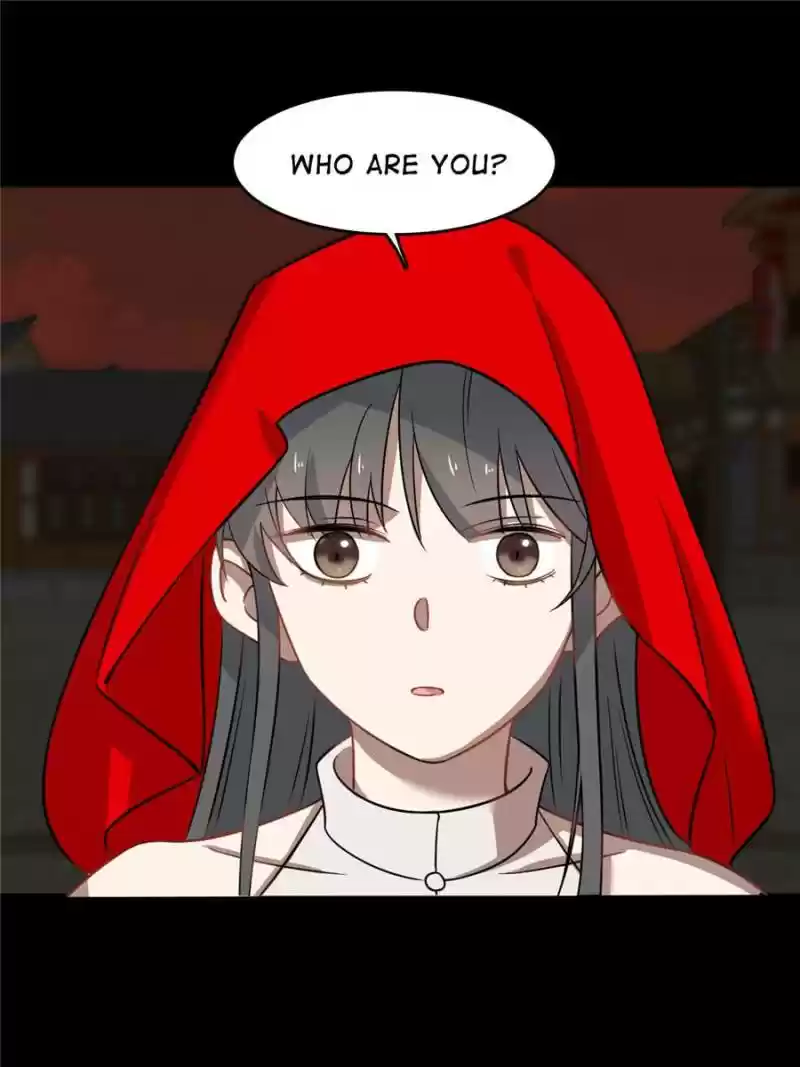 Queen Of Posion: The Legend Of A Super Agent, Doctor And Princess Chapter 135