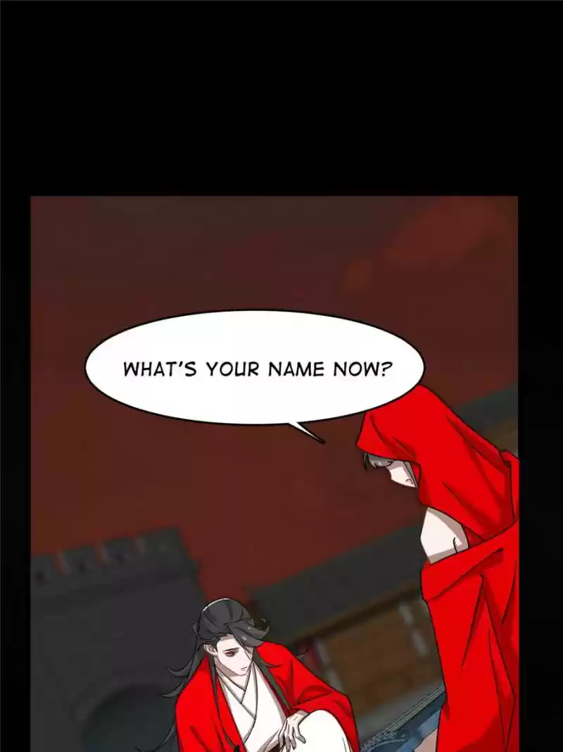 Queen Of Posion: The Legend Of A Super Agent, Doctor And Princess Chapter 135