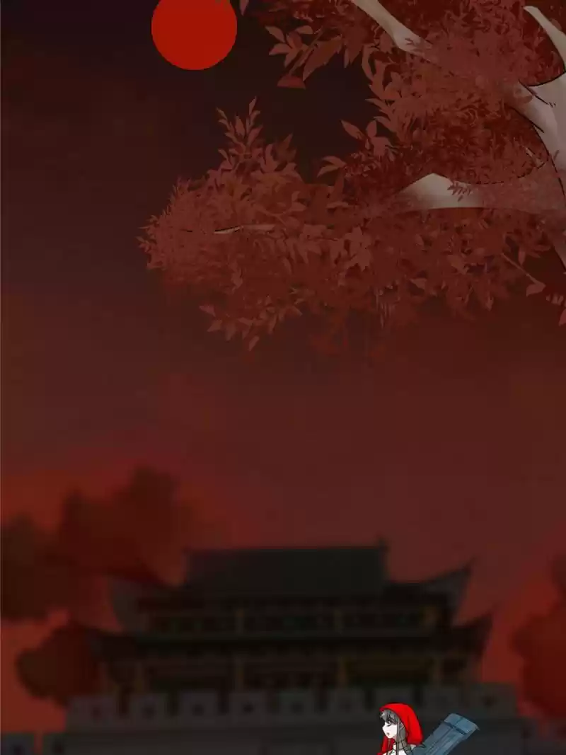 Queen Of Posion: The Legend Of A Super Agent, Doctor And Princess Chapter 135