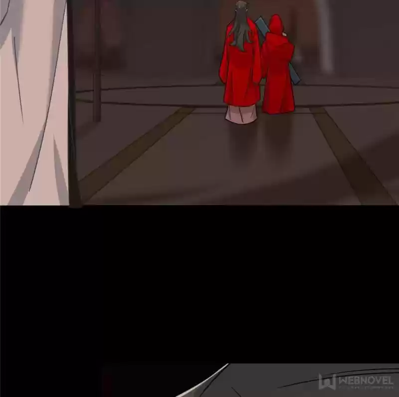 Queen Of Posion: The Legend Of A Super Agent, Doctor And Princess Chapter 135