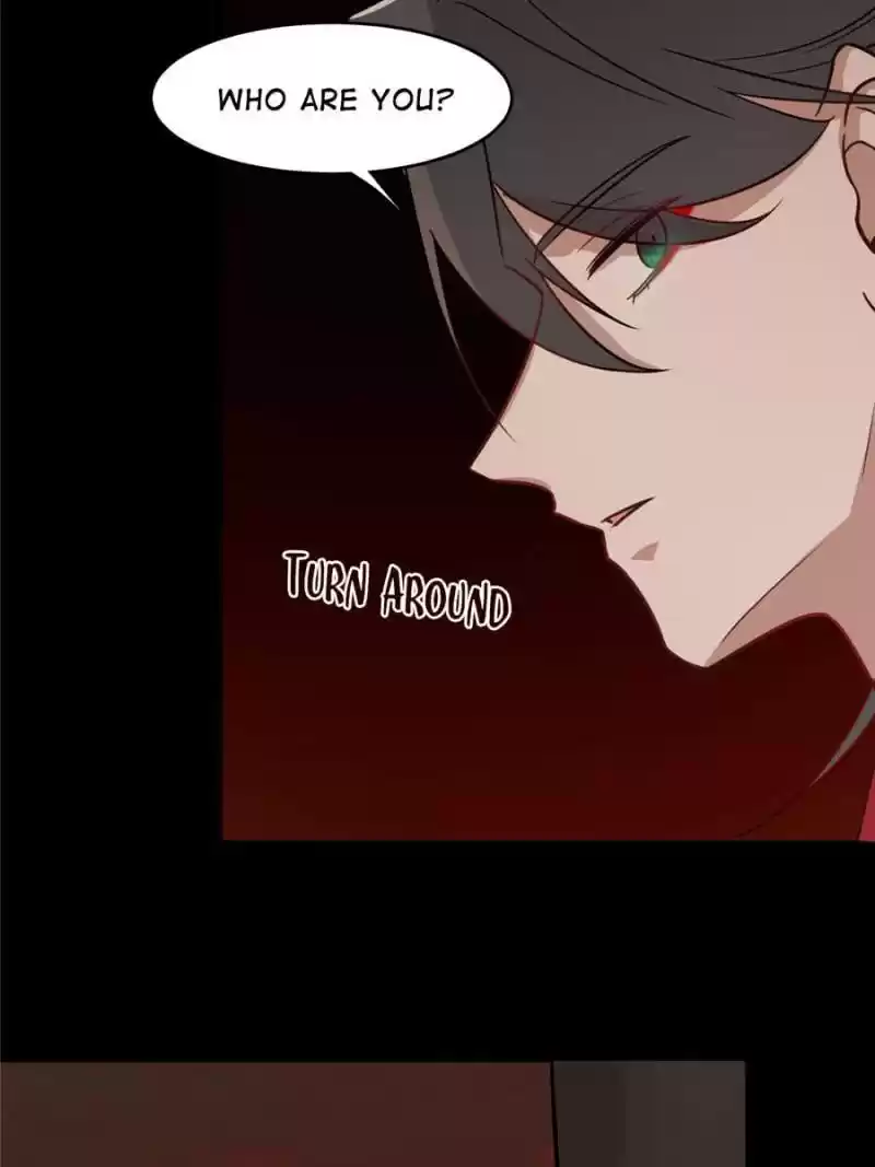 Queen Of Posion: The Legend Of A Super Agent, Doctor And Princess Chapter 135